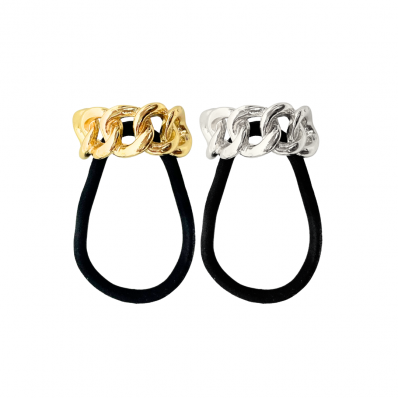 MINI ELÁSTICO CORRENTE