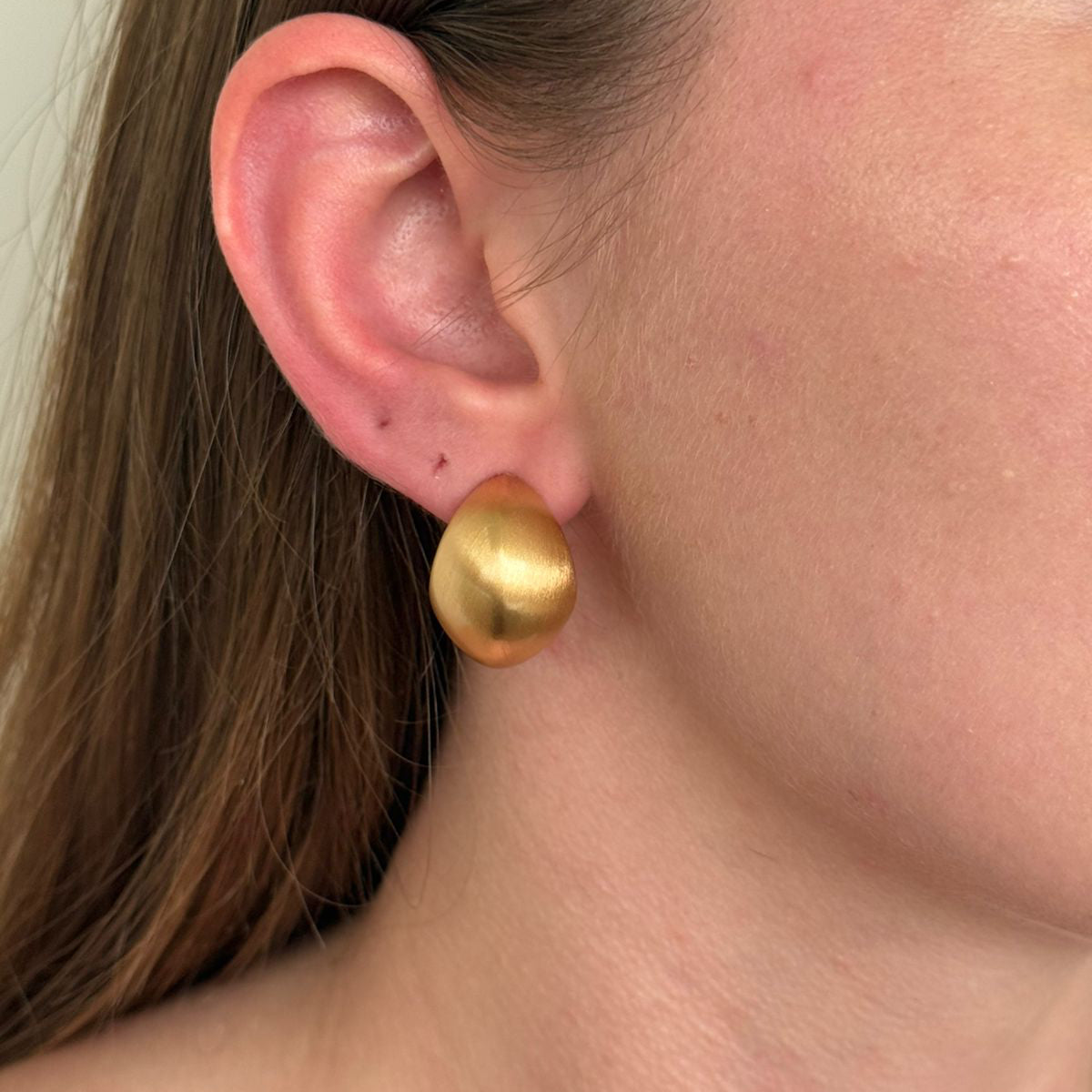 ARGOLA ACETINADA