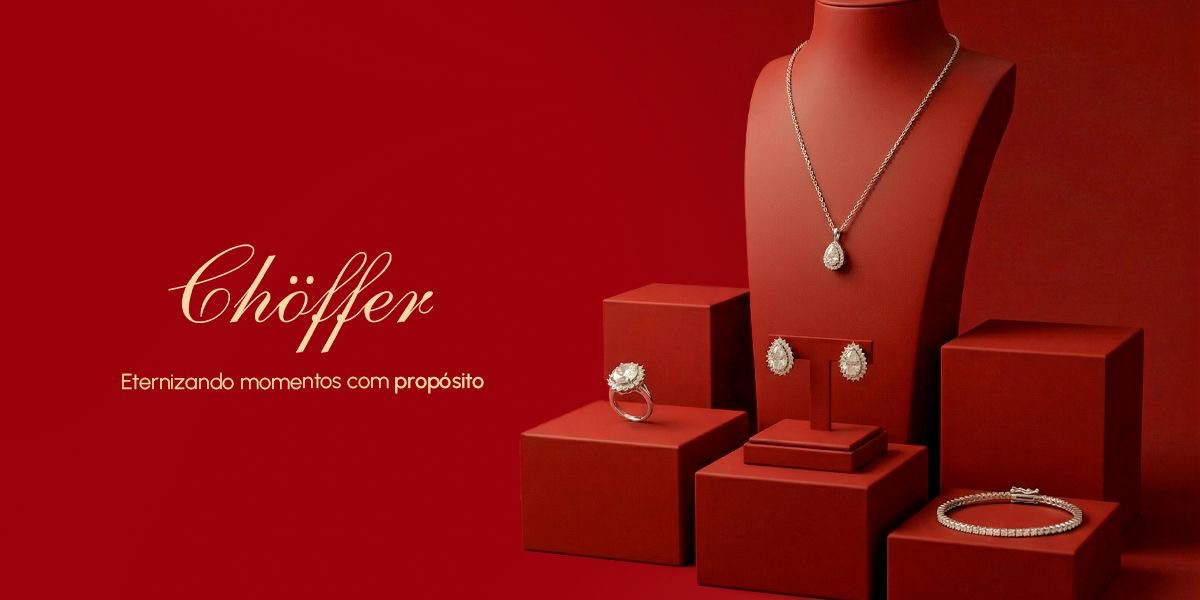 Gerações | Brincos