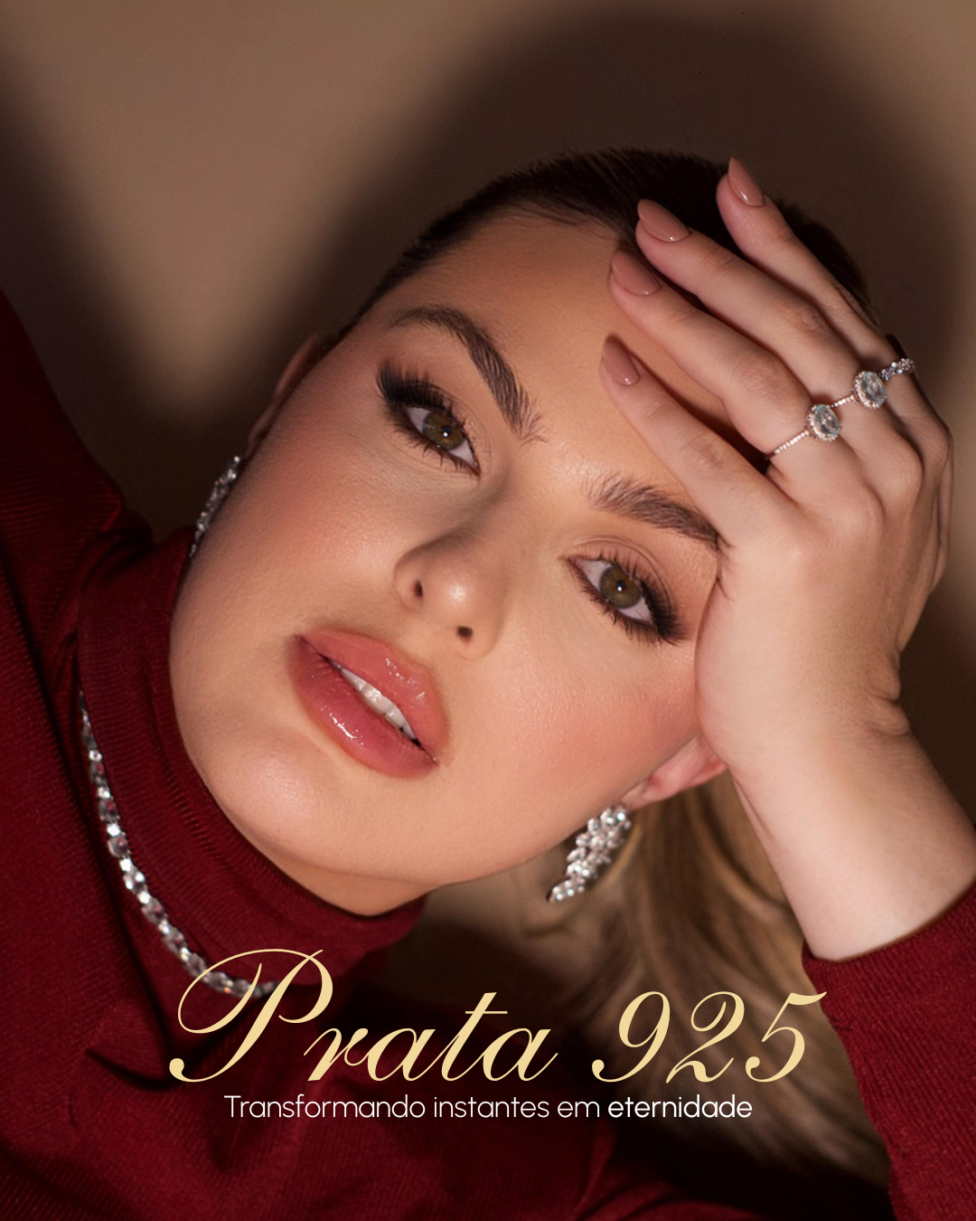 Prata 925