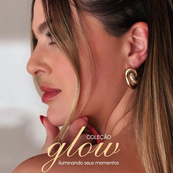 Glow - Semi Joia