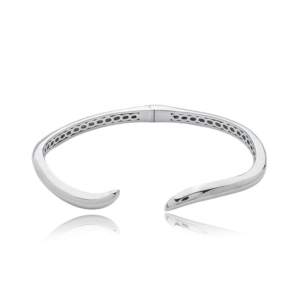 BRACELETE ORGÂNICO