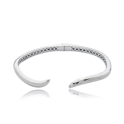 BRACELETE ORGÂNICO