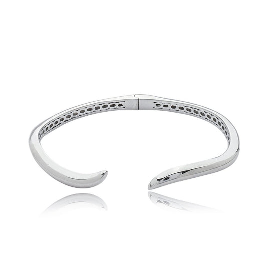 BRACELETE ORGÂNICO