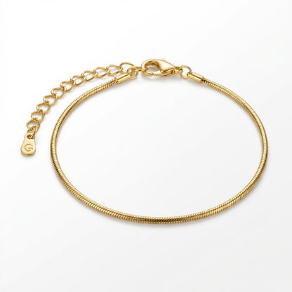PULSEIRA ROLIÇA COM EXTENSOR