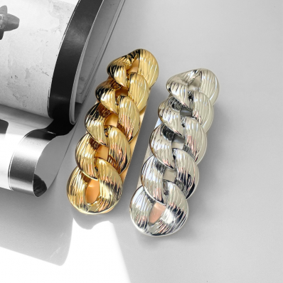 MAXI PRESILHA CORRENTE