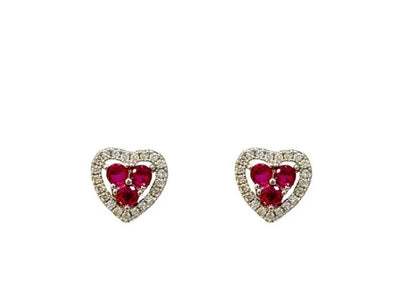 VAR1BR0105SEMI