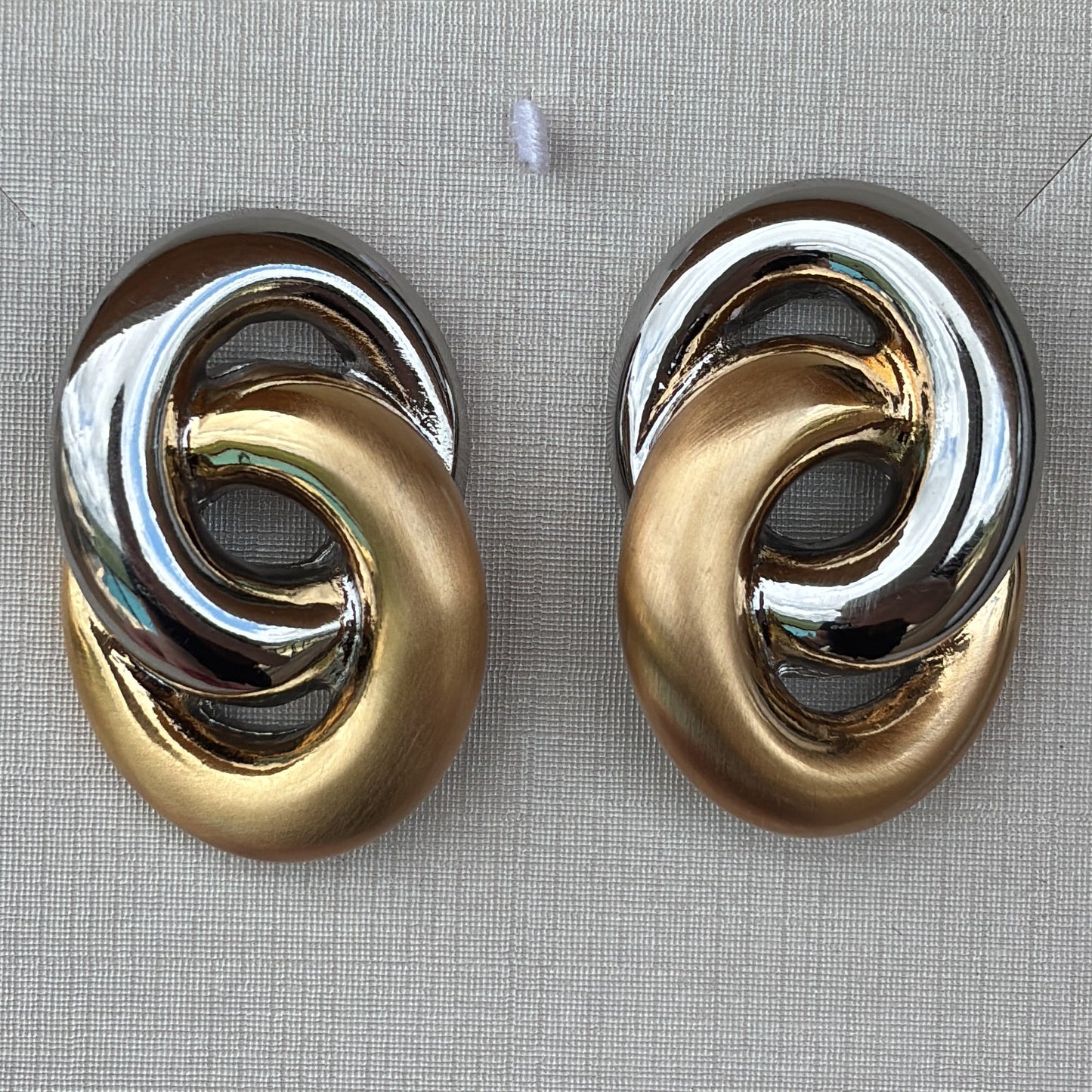 BRINCO DOIS BANHOS INFINITO