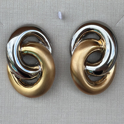 BRINCO DOIS BANHOS INFINITO