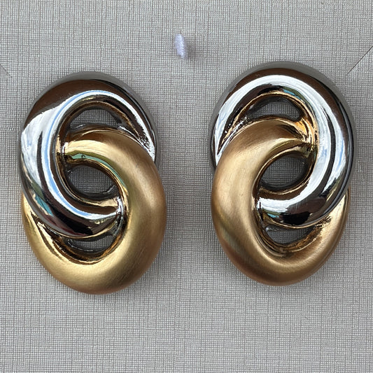 BRINCO DOIS BANHOS INFINITO