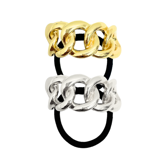 MAXI ELÁSTICO CORRENTE