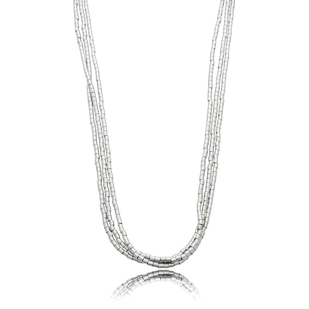 VAR1COL002