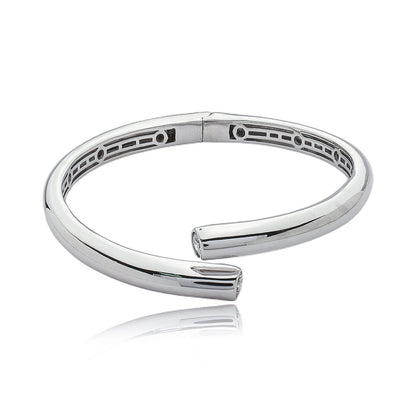 BRACELETE PONTO DE LUZ