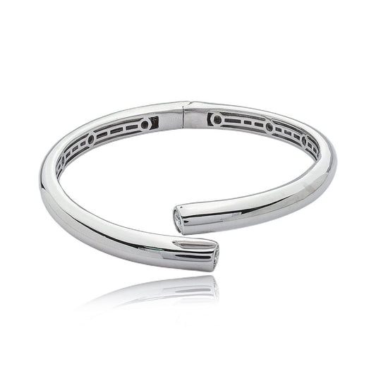 BRACELETE PONTO DE LUZ