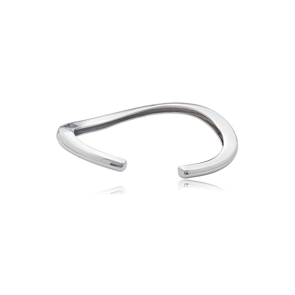BRACELETE ORGÂNICO WAVES