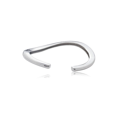 BRACELETE ORGÂNICO WAVES