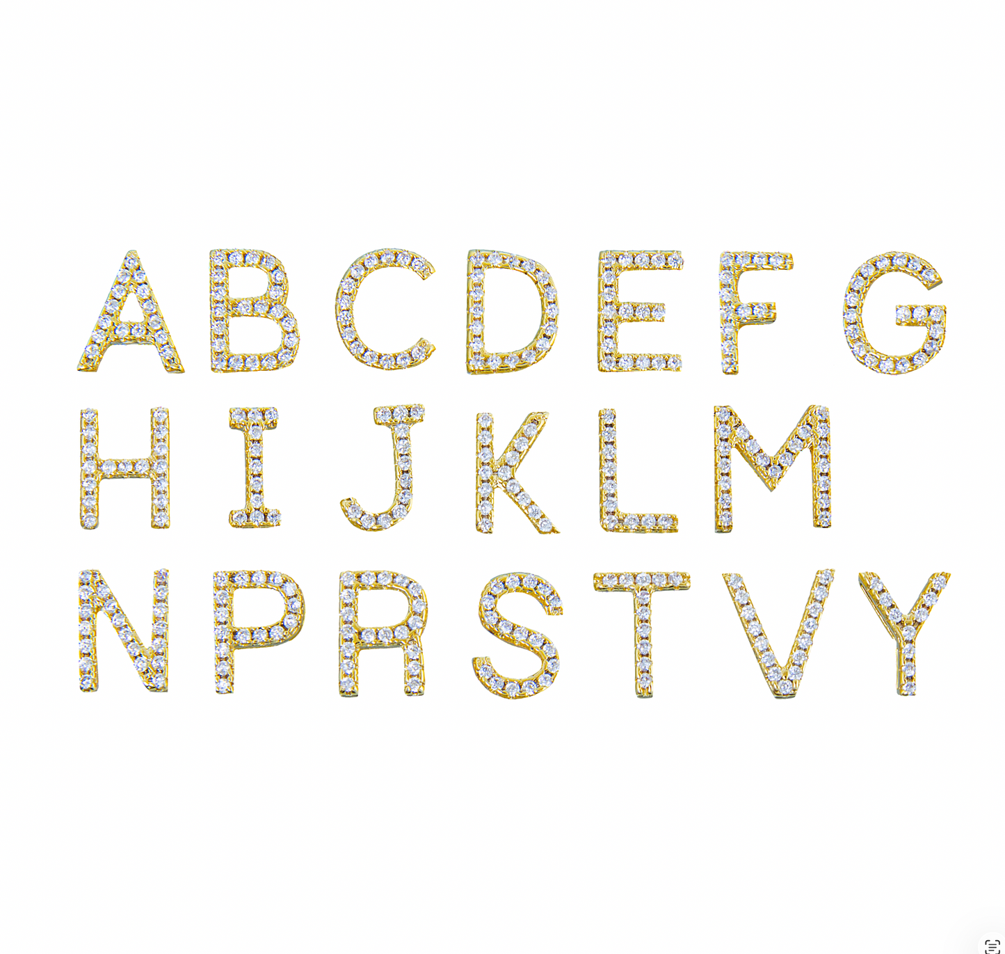 VAR15PIN009SEMI