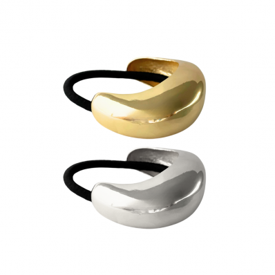 MAXI ELÁSTICO GLOSS