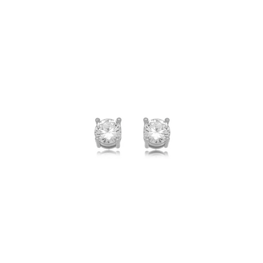 BRINCO PONTO DE LUZ 4 GARRAS