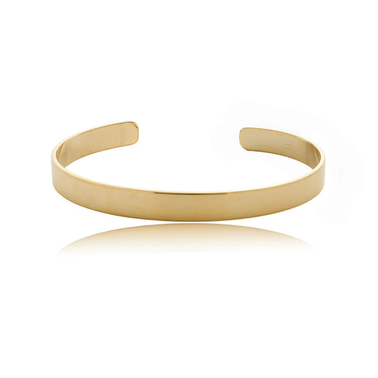 BRACELETE LISO