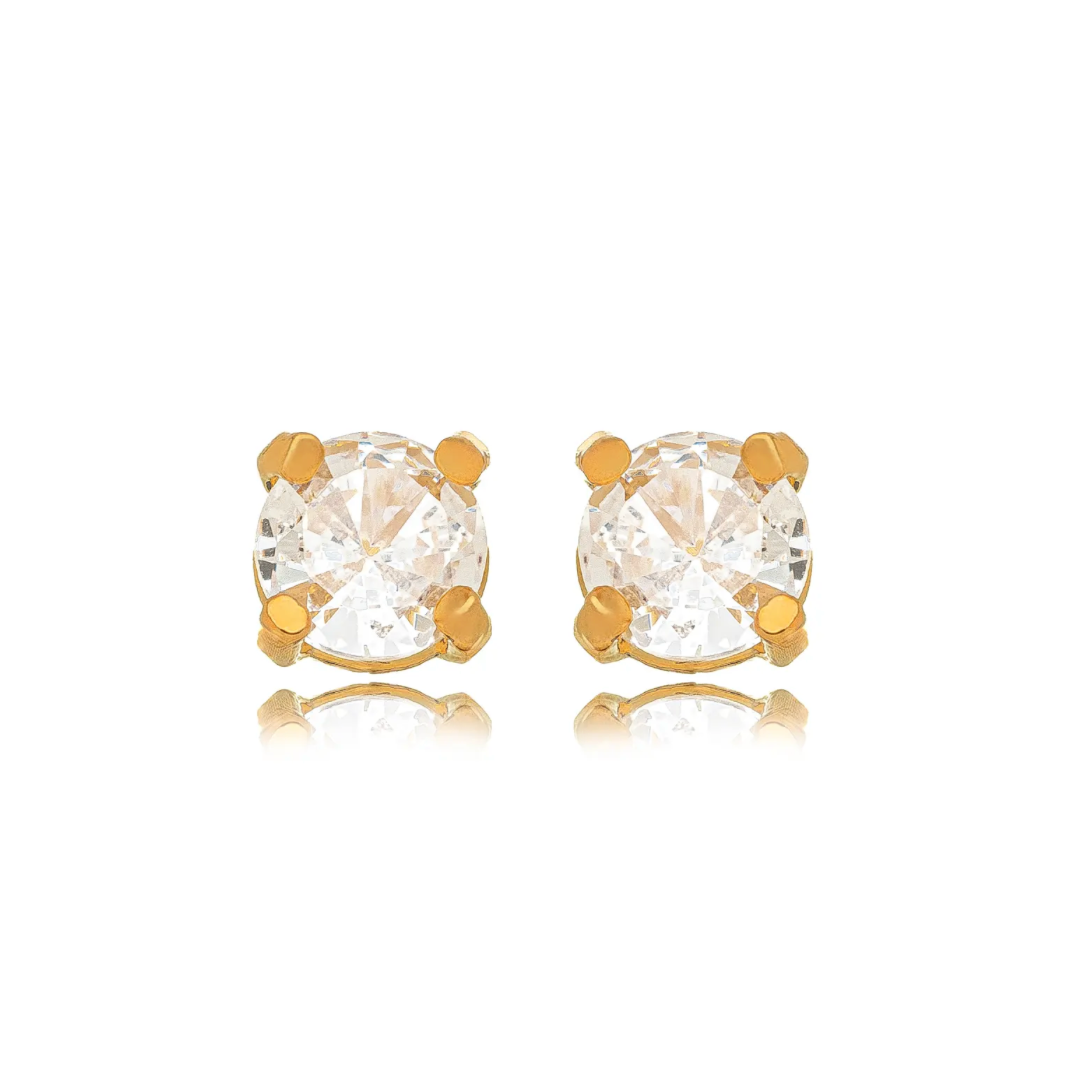 BRINCO PONTO DE LUZ 4 GARRAS