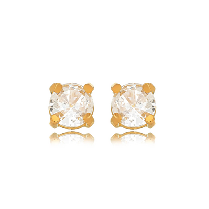 BRINCO PONTO DE LUZ 4 GARRAS
