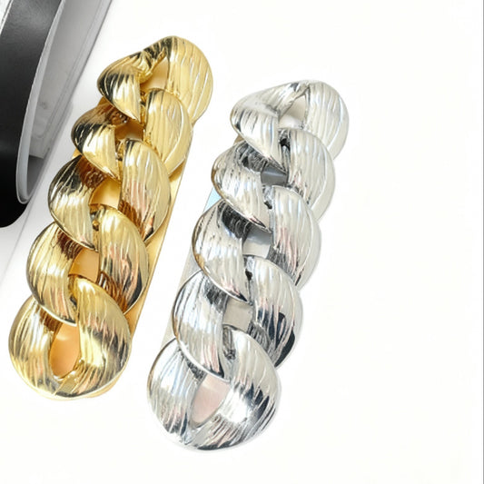 MAXI PRESILHA CORRENTE